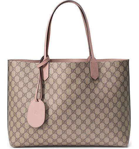 gucci tote nordstrom